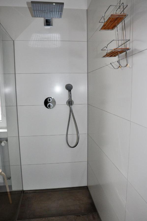 Apartmenthaus Am Zimmerplatz Hofheim am Taunus Ngoại thất bức ảnh