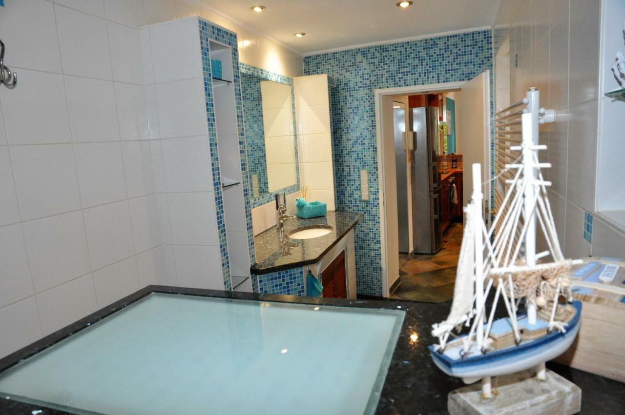 Apartmenthaus Am Zimmerplatz Hofheim am Taunus Ngoại thất bức ảnh